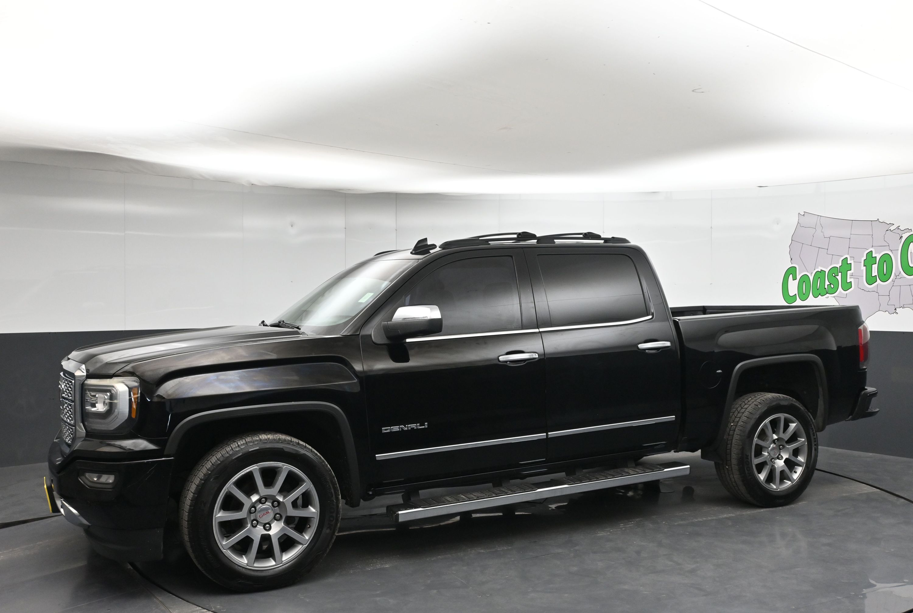 gmc sierra 1500 denali 2018 3GTP1PEC3JG270425 image gmc sierra 1500 denali 2018 3GTP1PEC3JG270425 image